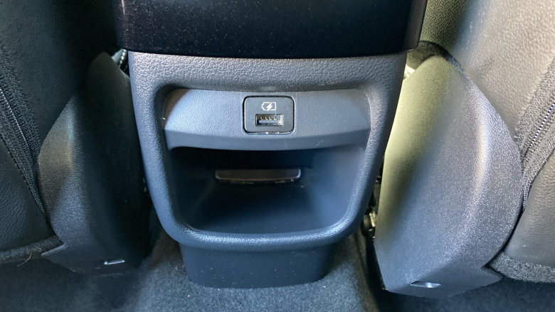 Nissan Juke 1.6 Hybrid Tekna+ 5dr Auto Hybrid Hatchback